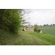 Properties for Sale_RUIN WITH A COURT FOR SALE IN THE MARCHE REGION IMMERSED IN THE ROLLING HILLS OF THE MARCHE town of Monterubbiano in Italy in Le Marche_10